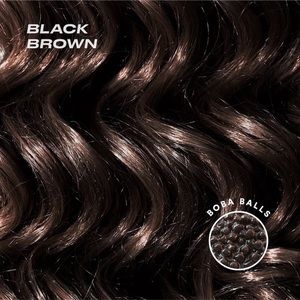 INH (Insert Name Here) Molly Pony